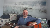 TRZECIA ŚWIATOWA USTAWKA ROT...  SZYLD&Oacute;W...  Vedamir wersja nr 2 ( 1241 ) (2)
