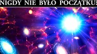 Koncepcja Wiecznego Życia w Nieskończonym Wszechświecie