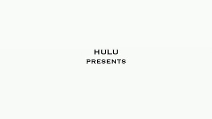 Catch-22. S01E03.pl. 720p. HULU. WEB-DL. XviD-H3Q