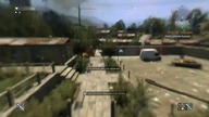 Dying Light #12 Blok pod prądem