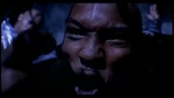 Onyx - Last Dayz (1995)