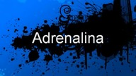 The Leopold Adrenalina 2 part 1 z 2