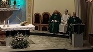  Instrukcja obsługi życia  Błogosławieństwa i Biada według Jezusa! 