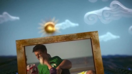 Hotel 13 S1E010 Szafa grająca