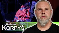 Czy Polak zapłaci życiem za śmierć Ukraińca?