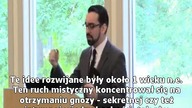 Wszelkie urodziny są rzymskimi świętami na cześć bożka Geniusa
