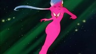 04.  Sailor Star Healer - Gwiezdna potęgo ocalenia, przemień mnie! (odcinki 192-195)