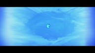 SF.  - 05.  The Final Frontier.  (1989) napisy.sysek@rip.