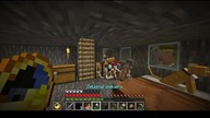While playing I didnt know what that sound was, but yes, it was Ghast #minecraft #Game #Gaming