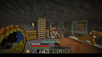 While playing I didnt know what that sound was, but yes, it was Ghast #minecraft #Game #Gaming
