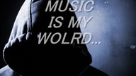 DJ.KAM-STORM_MY WORLD (((NIGHT OF THE MUSIC)))