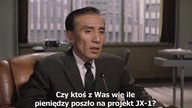 Gorath {1962 } napisy pl HD
