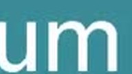 Archiwum LIVE z 30. 04. 2017