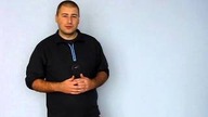 Jaki prezent dla faceta - Najlepszy prezent dla chłopaka
