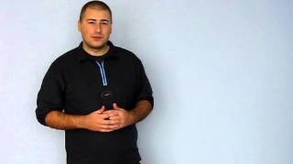 Jaki prezent dla faceta - Najlepszy prezent dla chłopaka