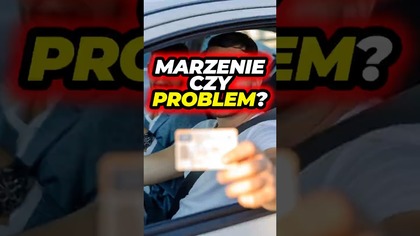 Rewolucja w prawie jazdy 2026 