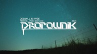 Jeckyll & Hyde - Freefall (MIK3 Bootleg)