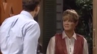 Al Bundy czeka na pizze