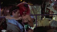 Dzięki Bogu już piątek - Thank God Its Friday (1978)