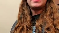 Måneskin - Teatro dIra Vol. 1 | Muzyczny Update #38 #shorts