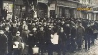 Sp&oacute;r o historię.  Socjaliści i komuniści w II RP