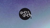 OnlyPlay - Czesław Mozil