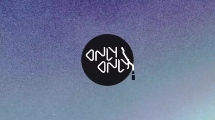 OnlyPlay - Czesław Mozil