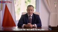 WIARYGODNOŚĆ - Olszański, Osadowski NPTV (18.07.2026)