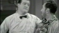 Abbott i Costello w Hollywood