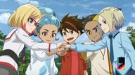 CARTOONNETWORK RSEE (EN) - 16-07-2023 - Continuity