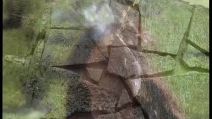 Xena - Wojownicza Księżniczka - Sezon 5 - Odcinek 12 - Nieboskie dziecię