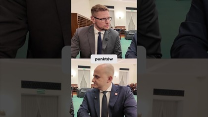 Finanse NGO-sów pod lupą! Klucz do programu prawicy?