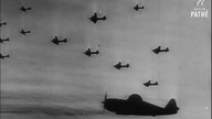 Dogfight WW 2