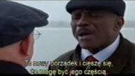POZOSTAWIENI 3 Left Behind LEKTOR PL apokalipsa film PARUZJA Pochwycenie Koscioła powrót CHRYSTUSA