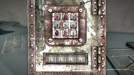 The Evil Within : The Assignment DLC_1 - Kampania 1 - Ocknęłam się w jakimś miejscu