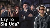 Król (2020) Gdzie Tkwi Problem?