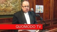 W 1918 r agent żydomasonerii Piłsudski obala 2-letnią monarchię w Polsce.  E.  Leszczyński