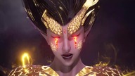 Wan Jie Xian Zong Sezon 5 Odcinek 111