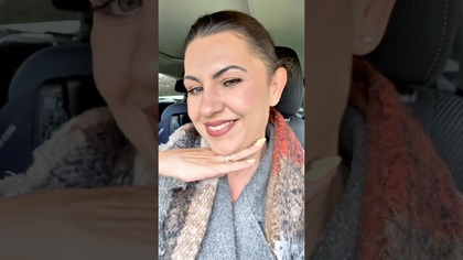 JAKIE GĘSTE RZĘSY!