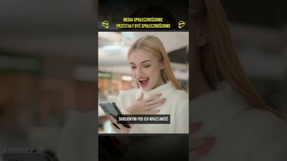  Subskrybuj Wojnę Idei: https://www.youtube.com/channel/UC7RswyY8VfbSdikz_8wdp3w/?sub_confirmation1
 Zostań Patronem: https://patronite.pl/wojnaidei 
 Wesprzyj Wojnę Idei przez PayPal: https://paypal.me/wojnaidei    |    Źródła: 
  Można też wesprzeć powstawanie kolejnych filmów dowolnym przelewem o tytule darowizna na konto: 59 1140 2004 0000 3402 7617 3625
 Zapraszam też na serwer dyskusyjny na Discordzie: https://discord.gg/qkhjANb
 Zapraszam na oficjalny sklep kanału: https://zalezy.pl/




Autorem logo i motywu graficznego kanału jest Damian Drozdek, którego prace można znaleźć na jego stronie:
https://damian.drozdek.eu

Muzyka z intro autorstwa CadereSounds użyta na prawach Attribution License:
https://freesound.org/people/CadereSounds/sounds/256665/

Autor kanału nie rości sobie żadnych praw do zdjęć/grafik zawartych w tym filmie. Materiały wykorzystane w ramach dozwolonego użytku, w celu umożliwienia widzom lepszego zrozumienia przedstawianych informacji. W sprawach dot. praw autorskich proszę o kontakt pod adresem: wojnaidei@gmail.com

-----------------------------------------------------------------------------------
Wojna idei to kanał zajmujący się rozpowszechnianiem wiedzy i ciekawostek z dziedzin takich jak filozofia, socjologia, psychologia i innych tematów społecznych. 
-----------------------------------------------------------------------------------
