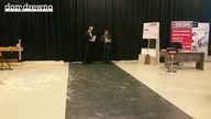 409. Mistrzowie Drewna Opole 2015 (Polish only)