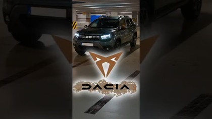 Ten kolor zmienia wszystko 