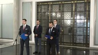 Jakub Kulesza: Konferencja na Dzień Dziecka - Nigdy więcej lockdownu w edukacji!