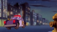 Brygada RR: Chip i Dale E53. Shell Shocked.pl. 1080p. WEB-DL. H. 264-zyl