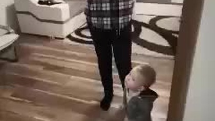 jak sobie pomyślę że ona uprawiała z nim seks i innymi dziećmi to mnie obrzydzenie bierze