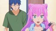 Fuufu Ijou, Koibito Miman 01 - 06