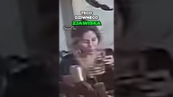 Na swoim ramieniu zobaczyła rękę ducha! #paranormalne #duchy #ciekawe