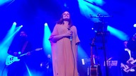MIKROMUSIC ORKIESTRA    Takiego chłopaka (Live in Stodoła)