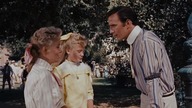 Pollyanna. 1960. Lektor.pl