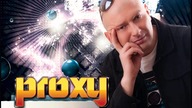 PROXY - Piękna i Bestia NOWOŚĆ 2015